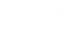 Kristy And Co Beauty - Logo